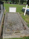image of grave number 369698